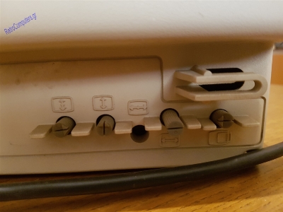 PC - Tulip PC Compact 2_36