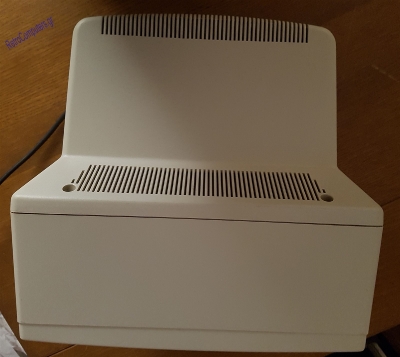 PC - Tulip PC Compact 2_38