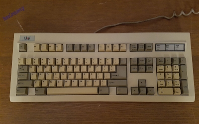 PC - Tulip PC Compact 2_40