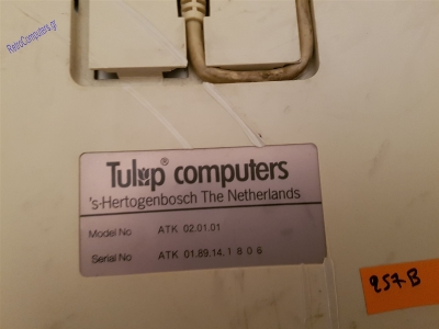 PC - Tulip PC Compact 2_44