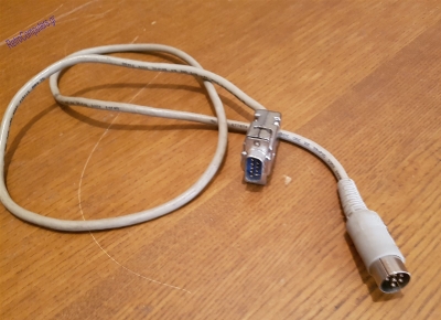 PC - Tulip PC Compact 2_45