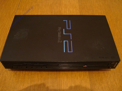 Sony Playstation 2_10