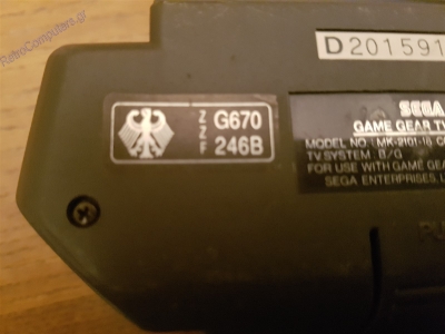 Sega Game Gear_25