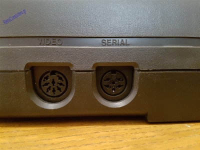 Commodore 16_11