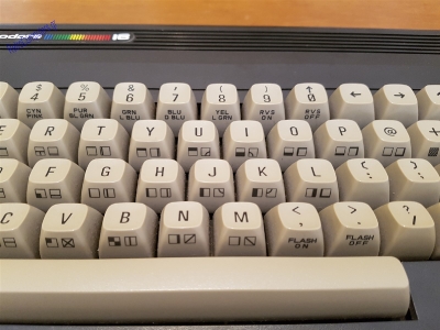 Commodore 16_16
