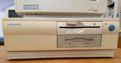 PC - Hyundai Super-16V (8088) (2)_2