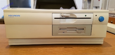 PC - Hyundai Super-16V (8088) (2)_3