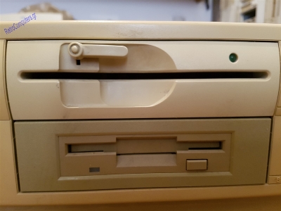 PC - Hyundai Super-16V (8088) (2)_5