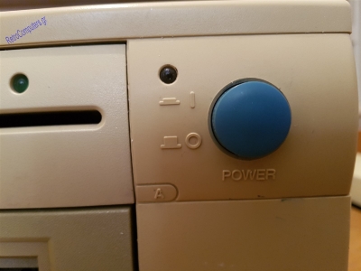 PC - Hyundai Super-16V (8088) (2)_6