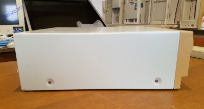 PC - Hyundai Super-16V (8088) (2)_9