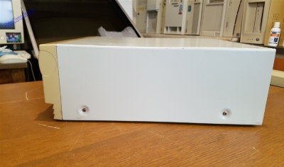 PC - Hyundai Super-16V (8088) (2)_10