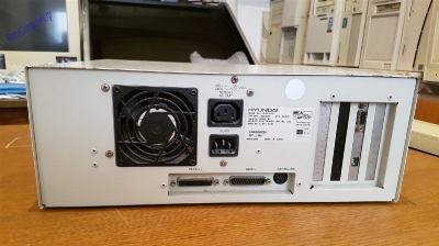 PC - Hyundai Super-16V (8088) (2)_11