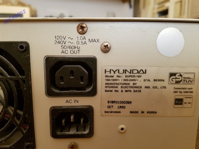 PC - Hyundai Super-16V (8088) (2)_13