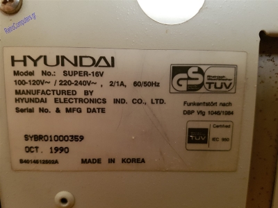 PC - Hyundai Super-16V (8088) (2)_14