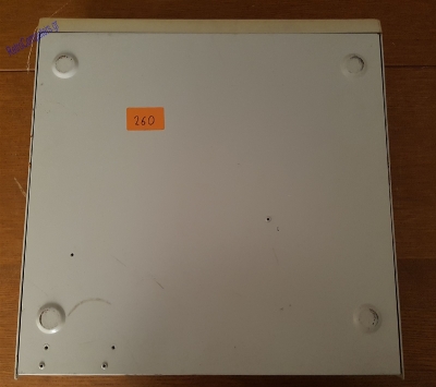 PC - Hyundai Super-16V (8088) (2)_17