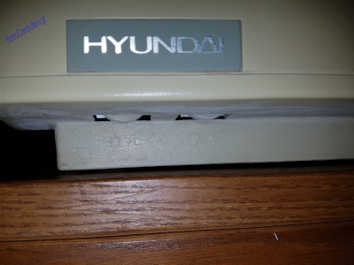 PC - Hyundai Super-16V (8088) (2)_20