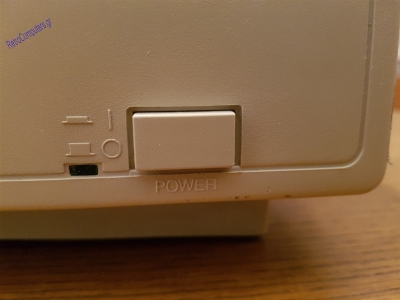 PC - Hyundai Super-16V (8088) (2)_21