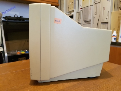 PC - Hyundai Super-16V (8088) (2)_24