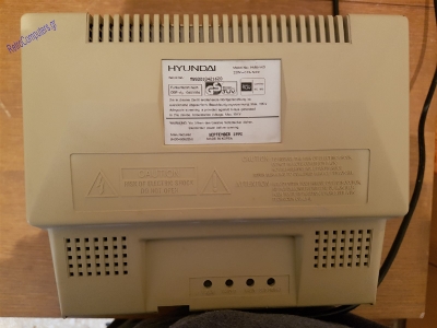 PC - Hyundai Super-16V (8088) (2)_25