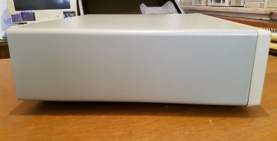 PC - Olympic Data (Olympic-2 8088)_11