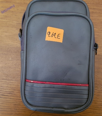 Data Tracker DT-5 (Datatran Corporation)_20