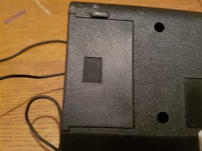 Interton Video 2400_16