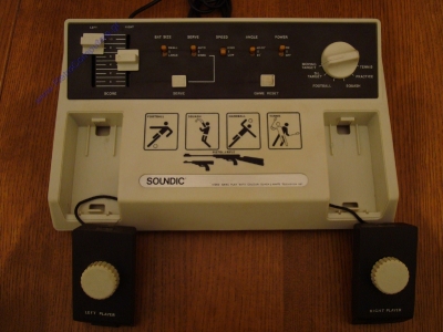 Soundic_2