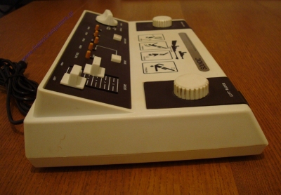 Soundic_4