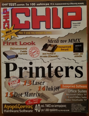 Chip_41