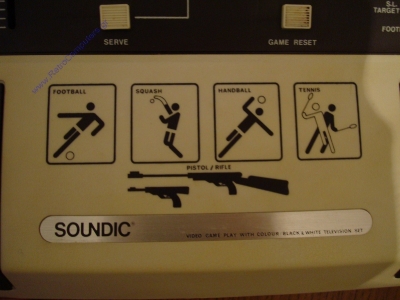 Soundic_5