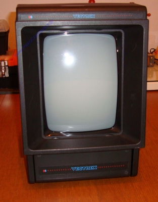 Vectrex_1