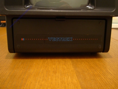 Vectrex_2
