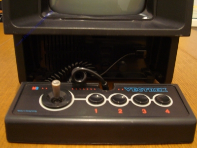 Vectrex_3