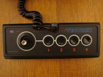 Vectrex_4