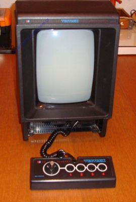 Vectrex_5