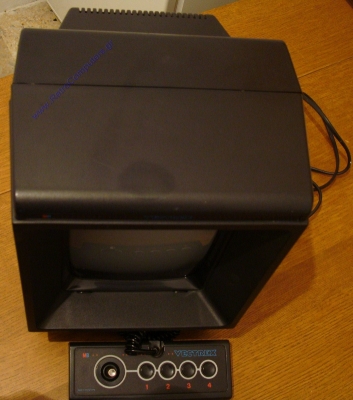 Vectrex_9