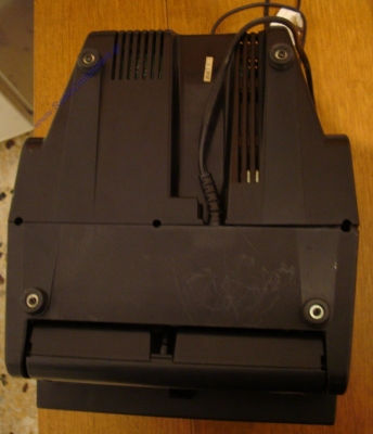Vectrex_10