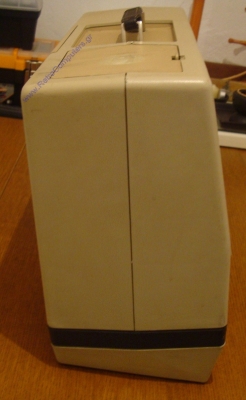 Osborne 1_3