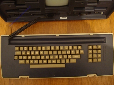 Osborne 1_8