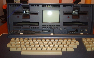 Osborne 1_9