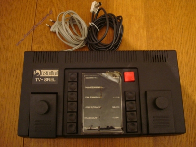 RFT TV-SPIEL_1