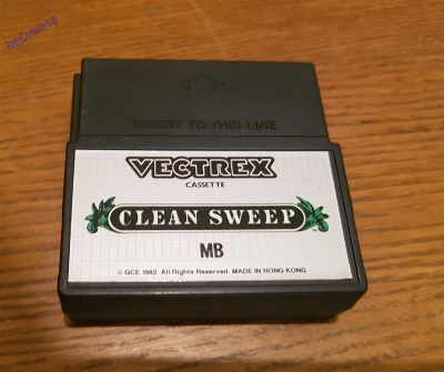 Vectrex_17