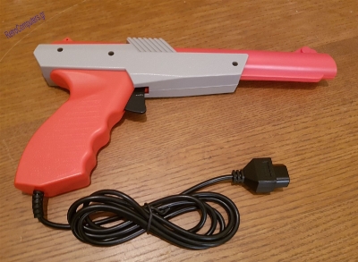 Nintendo (NES)_38