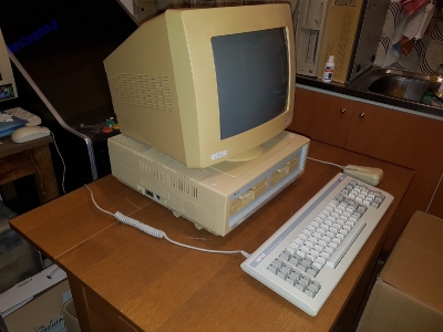 Amstrad PC 1512_8