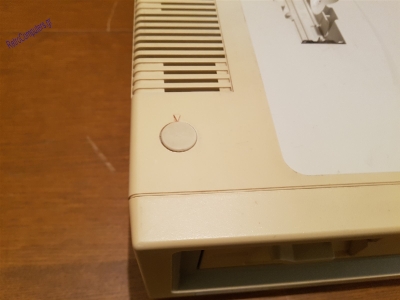 Amstrad PC 1512_11