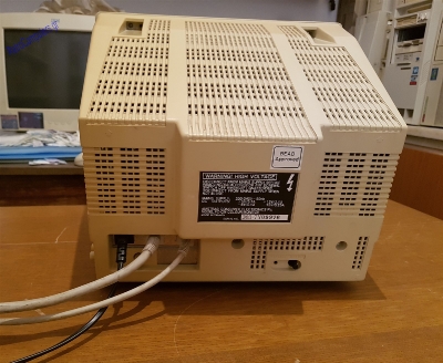 Amstrad PC 1512_41