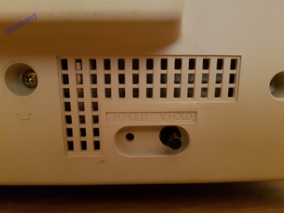 Amstrad PC 1512_44