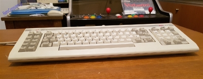 Amstrad PC 1512_57