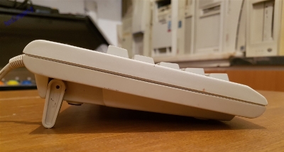 Amstrad PC 1512_58