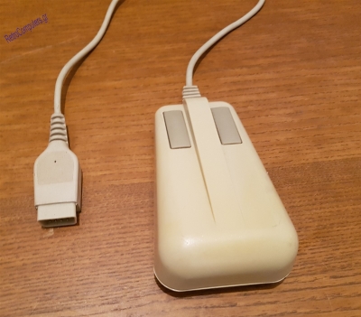 Amstrad PC 1512_67